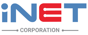 iNET CORP